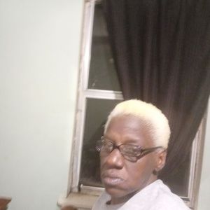 Meet your Posher, Ruby